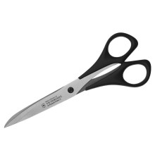 Ножницы Victorinox 8.0906.16 бытовые 160мм нержавеющая сталь черный
