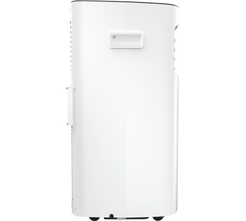 Кондиционер мобильный Royal Clima RM-BS28CH-E белый Кондиционер мобильный Royal Clima RM-BS28CH-E белый