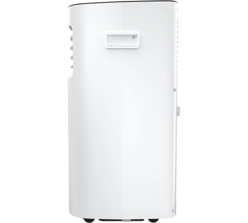 Кондиционер мобильный Royal Clima RM-BS28CH-E белый Кондиционер мобильный Royal Clima RM-BS28CH-E белый