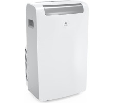 Кондиционер мобильный Royal Clima RM-SL39CH-E белый