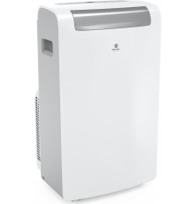 Кондиционер мобильный Royal Clima RM-SL39CH-E белый
