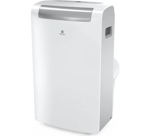Кондиционер мобильный Royal Clima RM-SL39CH-E белый
