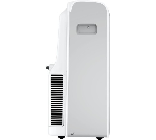 Кондиционер мобильный Royal Clima RM-SL39CH-E белый