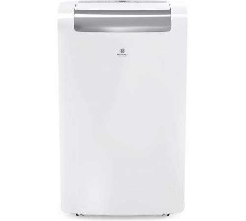 Кондиционер мобильный Royal Clima RM-SL39CH-E белый