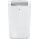Кондиционер мобильный Royal Clima RM-SL39CH-E белый