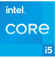Процессор CPU Intel Core i5-11400F (2.6GHz/12MB/6 cores) LGA1200 ОЕМ, TDP 65W, max 128Gb DDR4-3200, CM8070804497016SRKP1 (SRKP1)