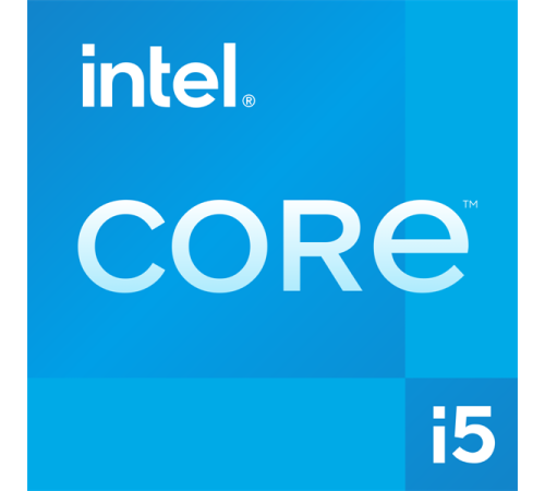 Процессор CPU Intel Core i5-11400F (2.6GHz/12MB/6 cores) LGA1200 ОЕМ, TDP 65W, max 128Gb DDR4-3200, CM8070804497016SRKP1 (SRKP1)