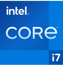 Процессор CPU Intel Core i7-12700KF (3.6GHz/25MB/12 cores) LGA1700 OEM, Intel UHD Graphics 770, TDP 125W, max 128Gb DDR5-4800, DDR4-3200,  CM8071504553829SRL4P (SRL4P)
