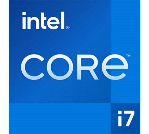 Процессор CPU Intel Core i7-12700KF (3.6GHz/25MB/12 cores) LGA1700 OEM, Intel UHD Graphics 770, TDP 125W, max 128Gb DDR5-4800, DDR4-3200,  CM8071504553829SRL4P (SRL4P)