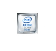 Процессор CPU Intel Xeon Silver 4210 (2.2GHz/13.75Mb/10cores) FC-LGA3647 OEM, TDP 85W, up to 1Tb DDR4-2400, CD8069503956302SRFBL (SRFBL)