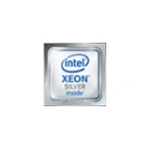 Процессор CPU Intel Xeon Silver 4208 (2.1GHz/11Mb/8cores) FC-LGA3647 OEM, TDP 85W, up to 1Tb DDR4-2400, CD8069503956401SRFBM (SRFBM)