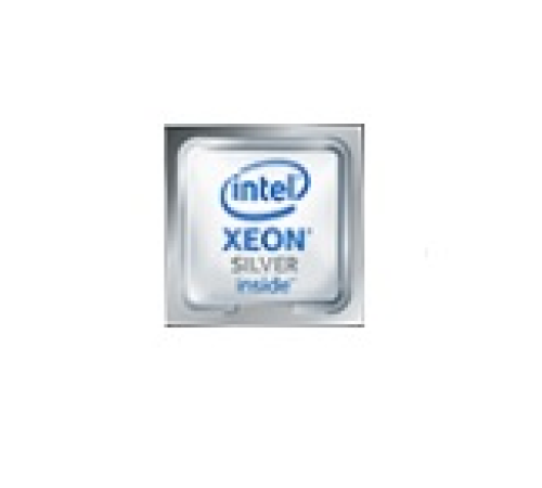 Процессор CPU Intel Xeon Silver 4210 (2.2GHz/13.75Mb/10cores) FC-LGA3647 OEM, TDP 85W, up to 1Tb DDR4-2400, CD8069503956302SRFBL (SRFBL)