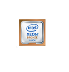 Процессор CPU Intel Xeon Bronze 3204 (1.90GHz/8.25Mb/6cores) FC-LGA3647 ОЕМ (max memory 768Gb DDR4-2133) CD8069503956700SRFBP (SRFBP)