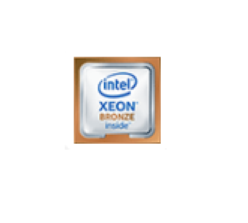 Процессор CPU Intel Xeon Bronze 3204 (1.90GHz/8.25Mb/6cores) FC-LGA3647 ОЕМ (max memory 768Gb DDR4-2133) CD8069503956700SRFBP (SRFBP)