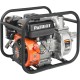 Мотопомпа Patriot MP 2036 S для загр.вод. (335101420)
