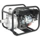Мотопомпа Patriot MP 2036 S для загр.вод. (335101420)
