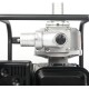 Мотопомпа Patriot MP 2036 S для загр.вод. (335101420)