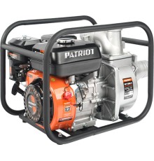 Мотопомпа Patriot MP 3060 S для загр.вод. (335101430)