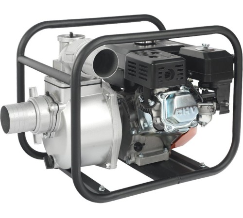 Мотопомпа Patriot MP 3060 S для загр.вод. (335101430)