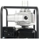 Мотопомпа Patriot MP 3060 S для загр.вод. (335101430)