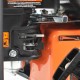 Мотопомпа Patriot MP 3060 S для загр.вод. (335101430)