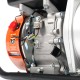 Мотопомпа Patriot MP 3060 S для загр.вод. (335101430)