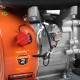 Мотопомпа Patriot MP 3060 S для загр.вод. (335101430)