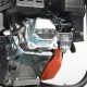 Мотопомпа Patriot MP 3060 S для загр.вод. (335101430)