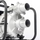 Мотопомпа Patriot MP 3065 SF для загр.вод. (335101431)