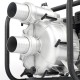 Мотопомпа Patriot MP 3065 SF для загр.вод. (335101431)
