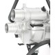Мотопомпа Patriot MP 3065 SF для загр.вод. (335101431)