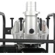 Мотопомпа Patriot MP 3065 SF для загр.вод. (335101431)