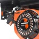 Мотопомпа Patriot MP 3065 SF для загр.вод. (335101431)