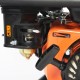 Мотопомпа Patriot MP 3065 SF для загр.вод. (335101431)