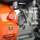 Мотопомпа Patriot MP 3065 SF для загр.вод. (335101431)