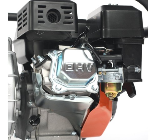 Мотопомпа Patriot MP 3065 SF для загр.вод. (335101431)