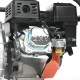 Мотопомпа Patriot MP 3065 SF для загр.вод. (335101431)