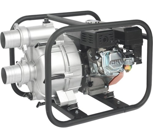 Мотопомпа Patriot MP 3065 SF для загр.вод. (335101431)