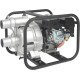 Мотопомпа Patriot MP 3065 SF для загр.вод. (335101431)