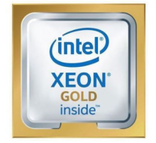 Процессор CPU Intel Xeon Gold 6240R (2.4GHz/35.75Mb/24cores) FC-LGA3647 ОЕМ, TDP 165W, up to 1Tb DDR4-2933, CD8069504448600SRGZ8 (SRGZ8)