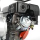 Мотопомпа Patriot MP 4090 S для загр.вод. (335101640)