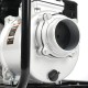 Мотопомпа Patriot MP 4090 S для загр.вод. (335101640)
