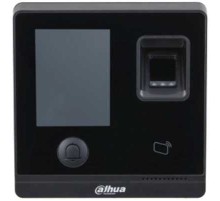 Терминал доступа Dahua DHI-ASI1212F
