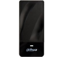 Считыватель карт Dahua DHI-ASR1200E уличный