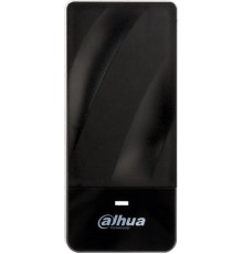 Считыватель карт Dahua DHI-ASR1200E уличный