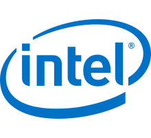 Процессор CPU Intel Xeon Gold 6330 OEM, CD8068904572101SRKHM (SRKHM)