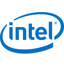 Процессор CPU Intel Xeon Gold 5317, CD8068904657302SRKXM (SRKXM)