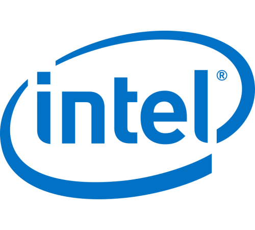 Процессор CPU Intel Xeon Gold 5317, CD8068904657302SRKXM (SRKXM)