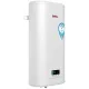 Водонагреватель Thermex IF 50 V (pro) Wi-Fi 2кВт 50л электрический настенный/белый