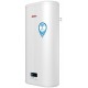 Водонагреватель Thermex IF V Pro Wi-Fi 80 V электрический настенный/белый